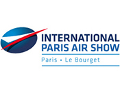 International Paris Air Show